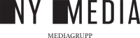 Ny-Media-mediagrupp-logotyp (2)